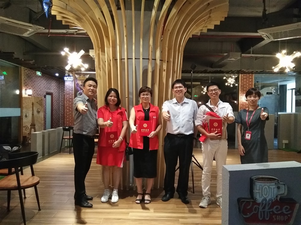 Z6官网瓷砖 三百大粤战 店长特训 瓷砖代理 陶瓷一线品牌