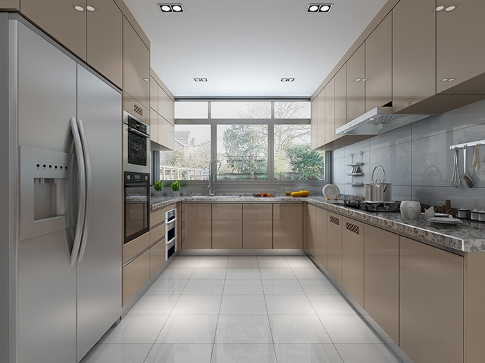 首页- Z6官网中国区人生就是博