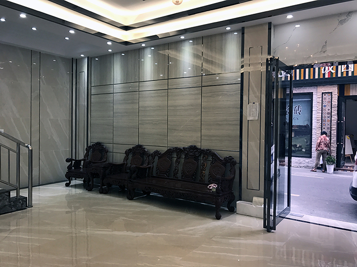 首页- Z6官网中国区人生就是博