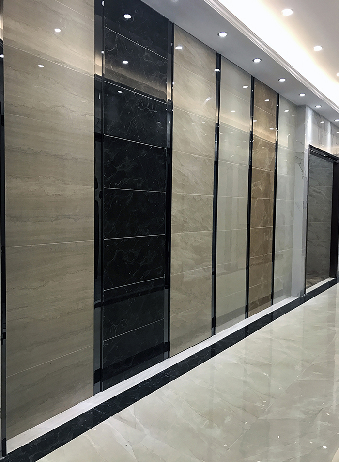 首页- Z6官网中国区人生就是博