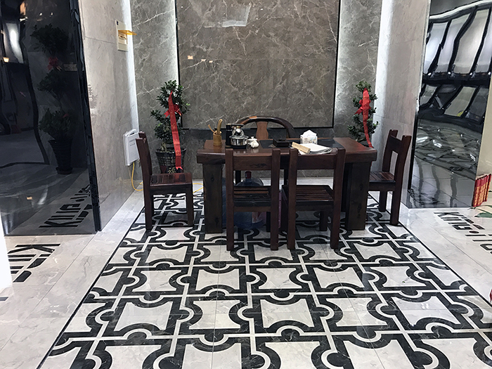 首页- Z6官网中国区人生就是博