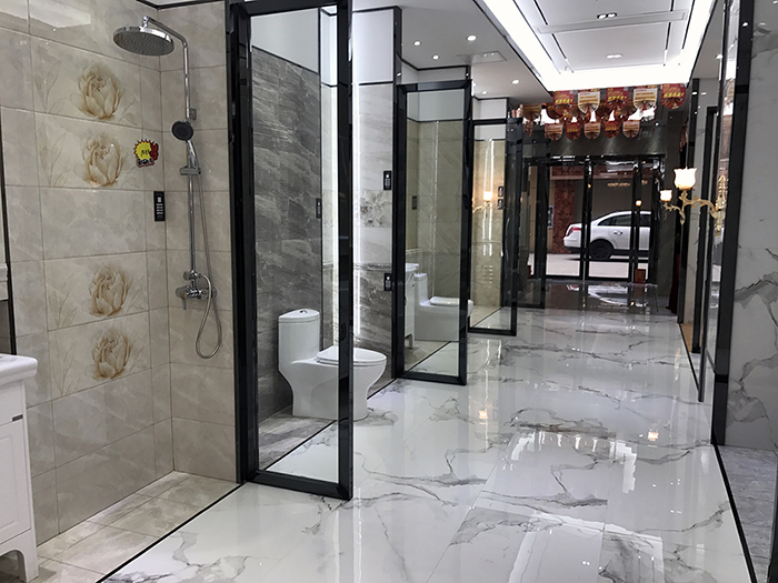 首页- Z6官网中国区人生就是博