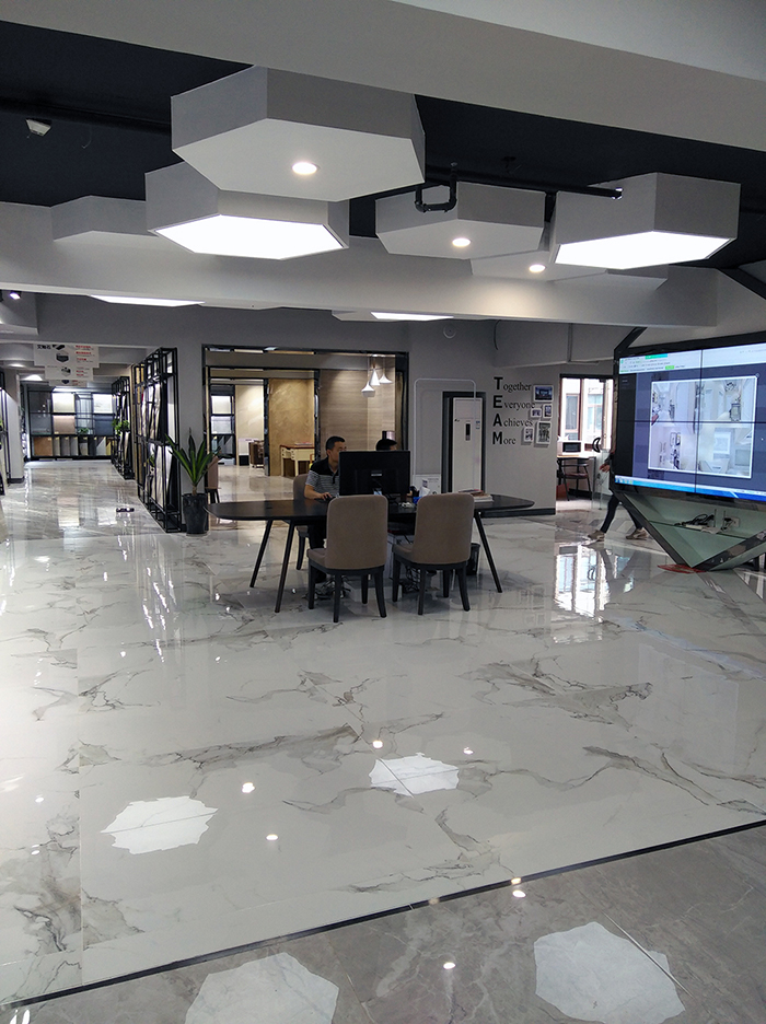 首页- Z6官网中国区人生就是博