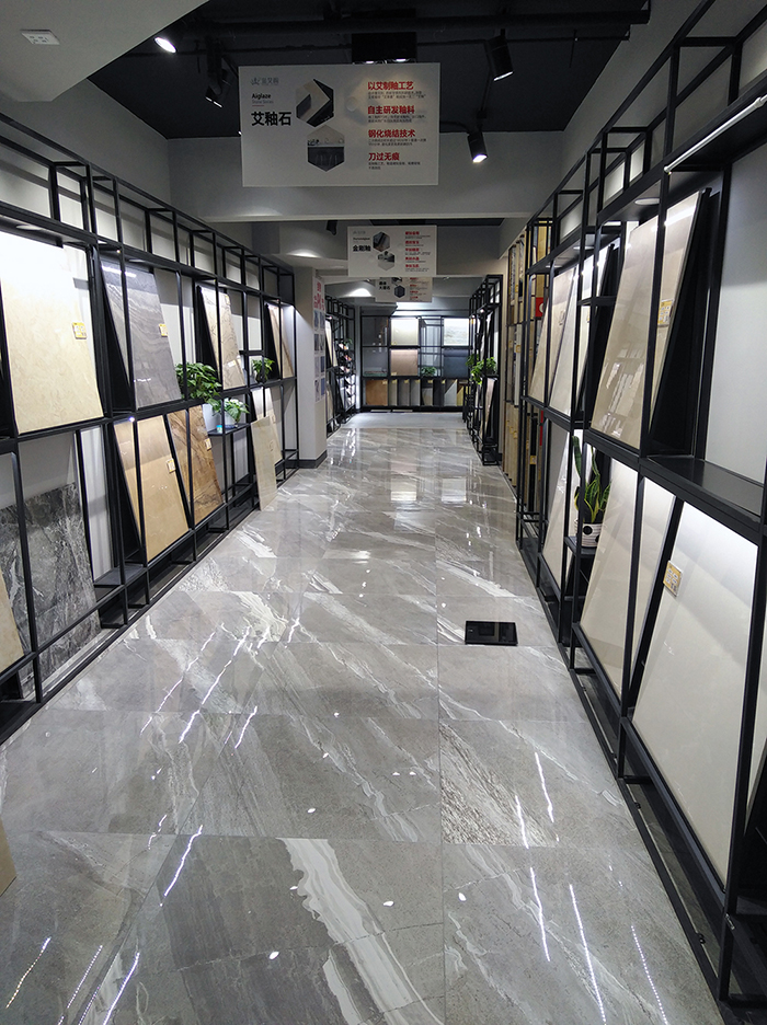 首页- Z6官网中国区人生就是博