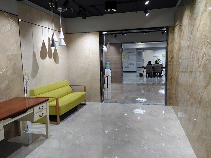 首页- Z6官网中国区人生就是博