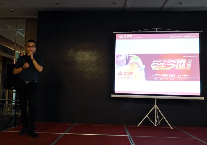 Z6官网瓷砖 瓷砖代理 陶瓷一线品牌 开业 南京