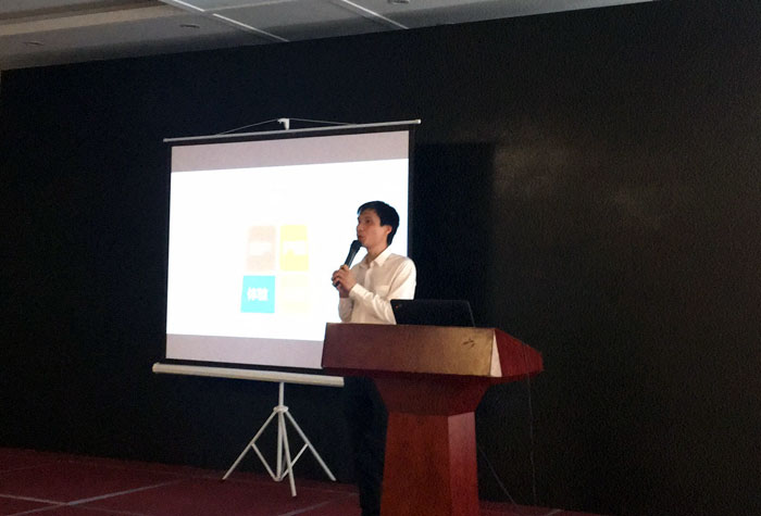 Z6官网瓷砖 瓷砖代理 陶瓷一线品牌 开业 南京