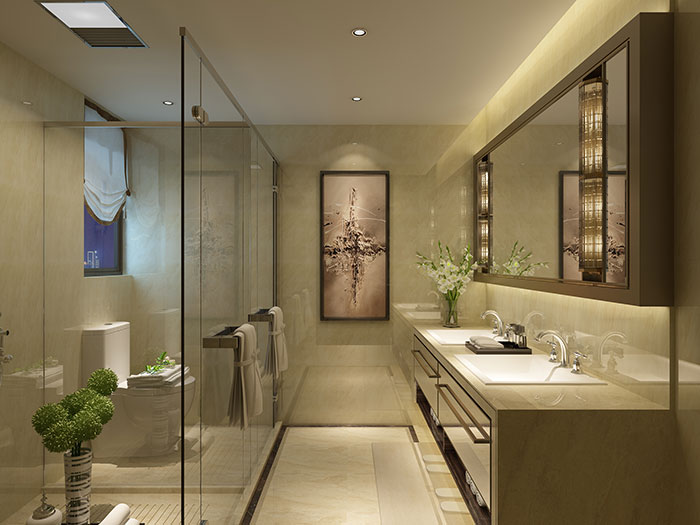 首页- Z6官网中国区人生就是博