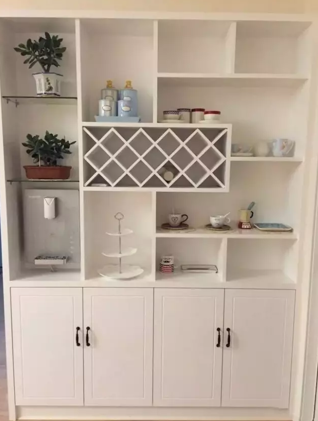 首页- Z6官网中国区人生就是博