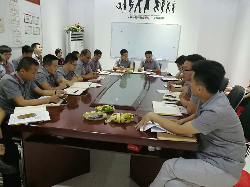 首页- Z6官网中国区人生就是博