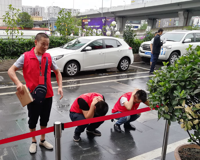 首页- Z6官网中国区人生就是博