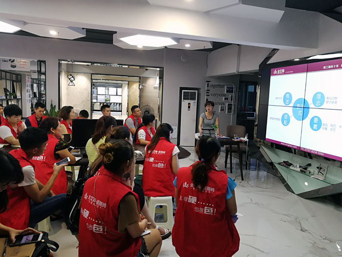 Z6官网瓷砖 瓷砖代理 陶瓷一线品牌