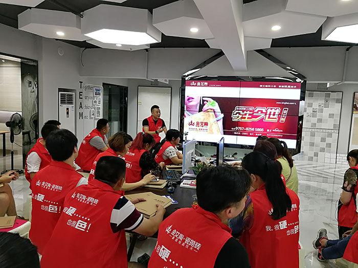 Z6官网瓷砖 瓷砖代理 陶瓷一线品牌