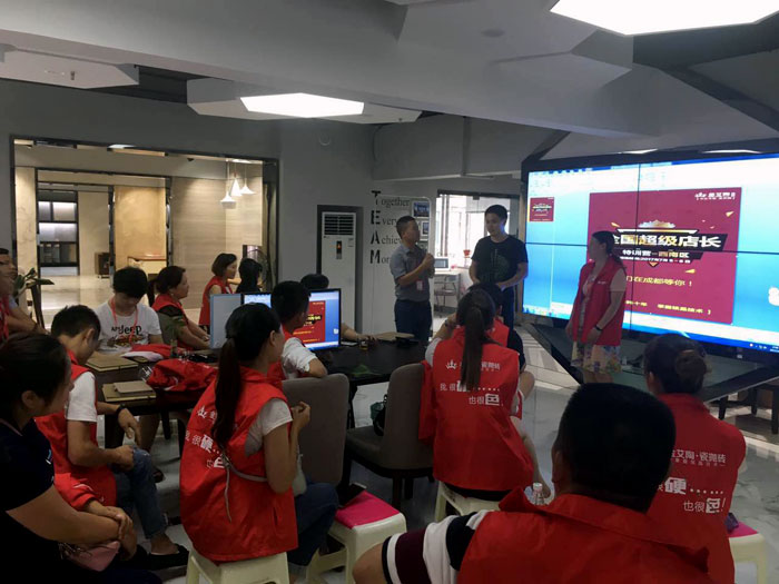 Z6官网瓷砖 瓷砖代理 陶瓷一线品牌