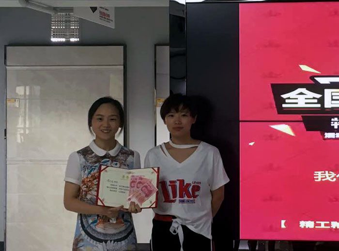 Z6官网瓷砖 瓷砖代理 陶瓷一线品牌