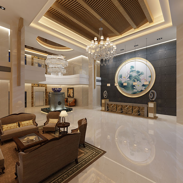 首页- Z6官网中国区人生就是博