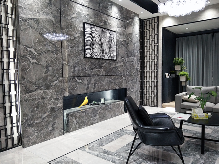 首页- Z6官网中国区人生就是博