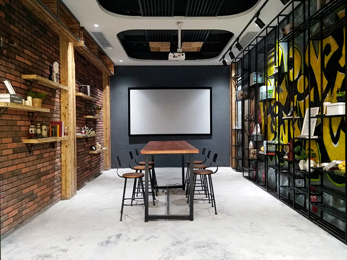 首页- Z6官网中国区人生就是博