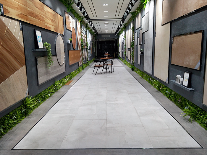 首页- Z6官网中国区人生就是博