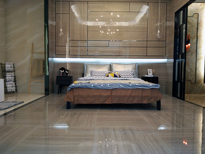 首页- Z6官网中国区人生就是博