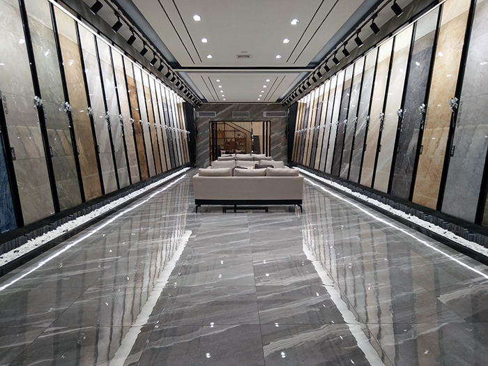 首页- Z6官网中国区人生就是博