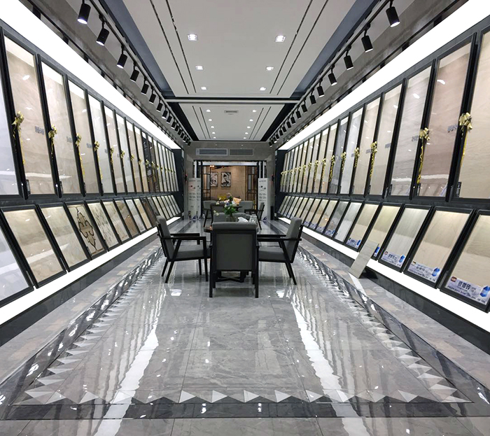 首页- Z6官网中国区人生就是博