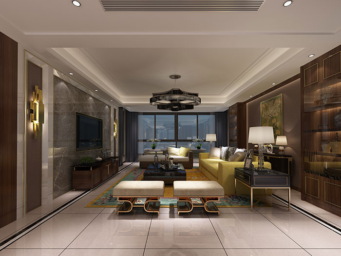 首页- Z6官网中国区人生就是博