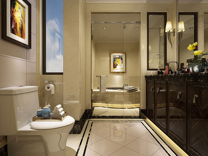 首页- Z6官网中国区人生就是博