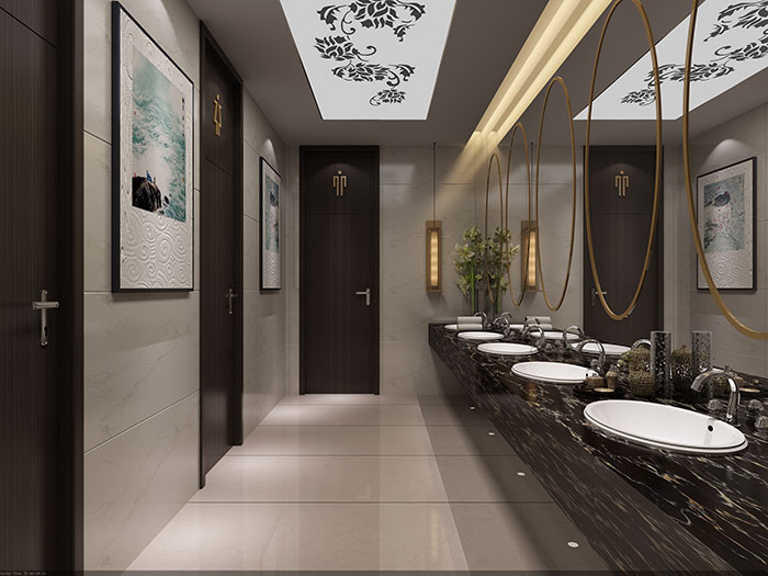 首页- Z6官网中国区人生就是博