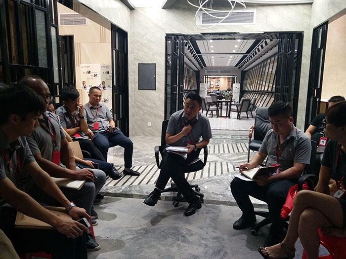 首页- Z6官网中国区人生就是博