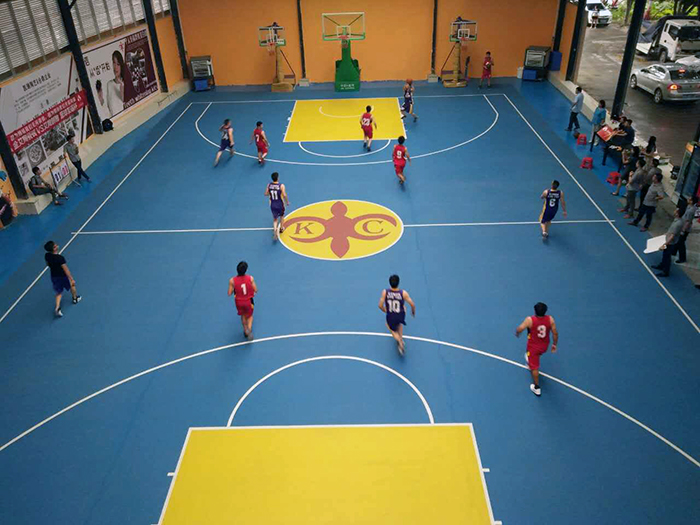 首页- Z6官网中国区人生就是博