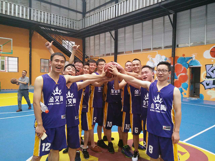 首页- Z6官网中国区人生就是博