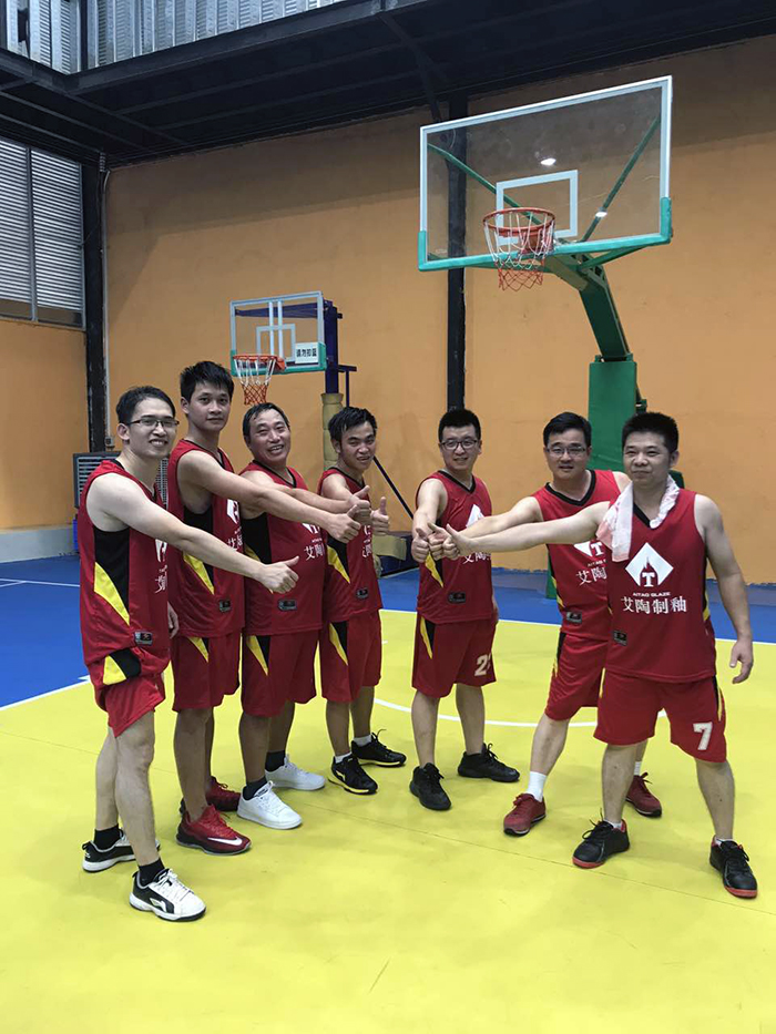 首页- Z6官网中国区人生就是博