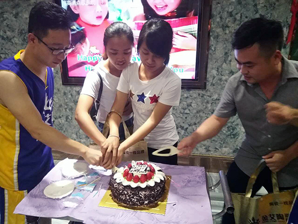 首页- Z6官网中国区人生就是博