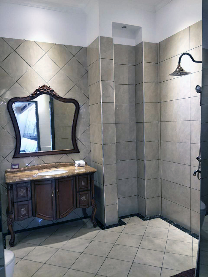 首页- Z6官网中国区人生就是博