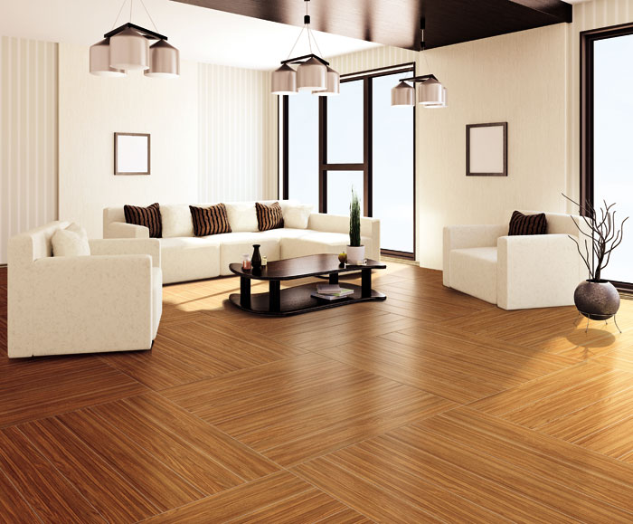 【Z6官网家居风水】开门见客厅好不好？