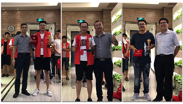 首页- Z6官网中国区人生就是博