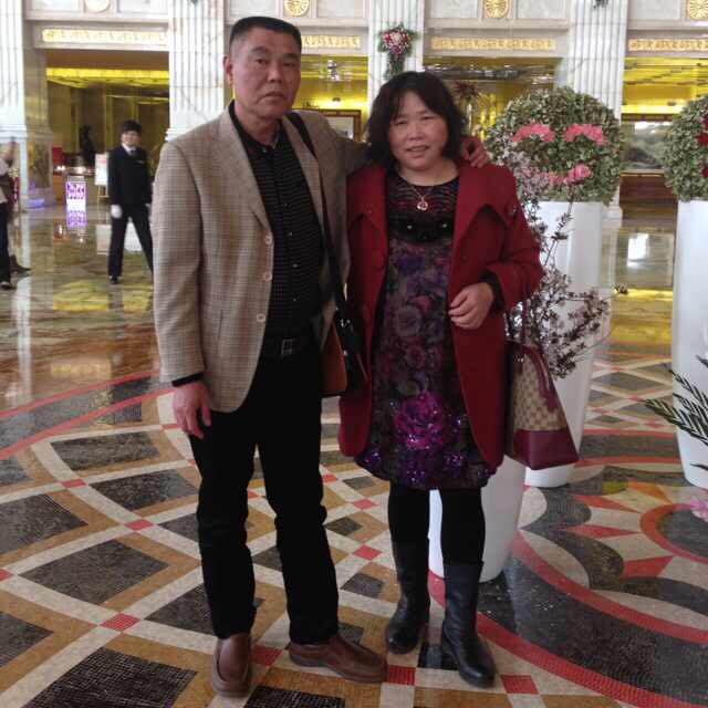 首页- Z6官网中国区人生就是博