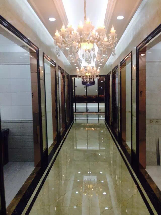 首页- Z6官网中国区人生就是博