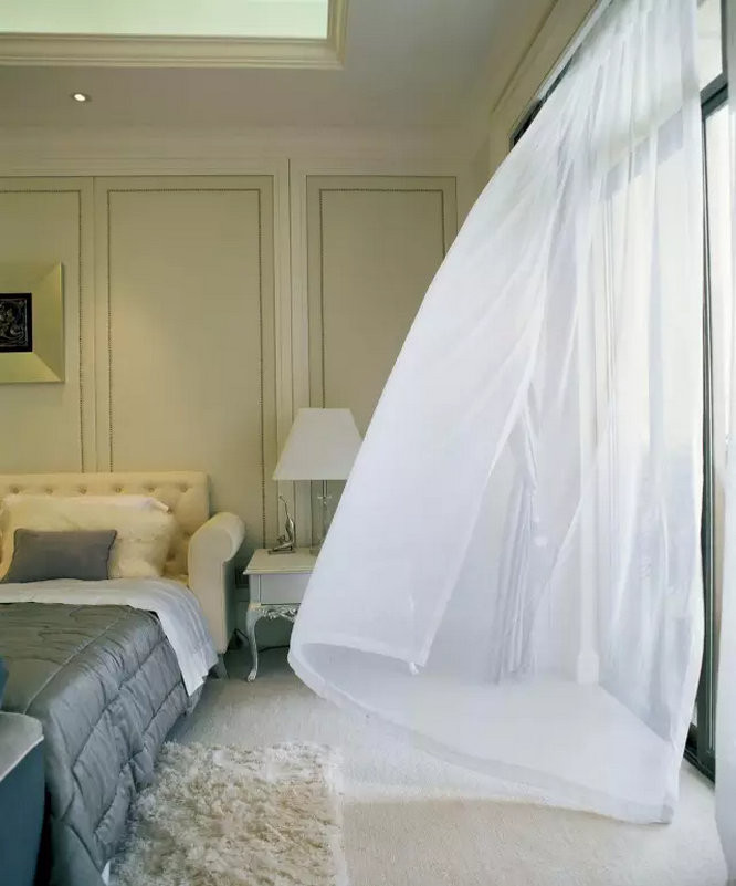 首页- Z6官网中国区人生就是博