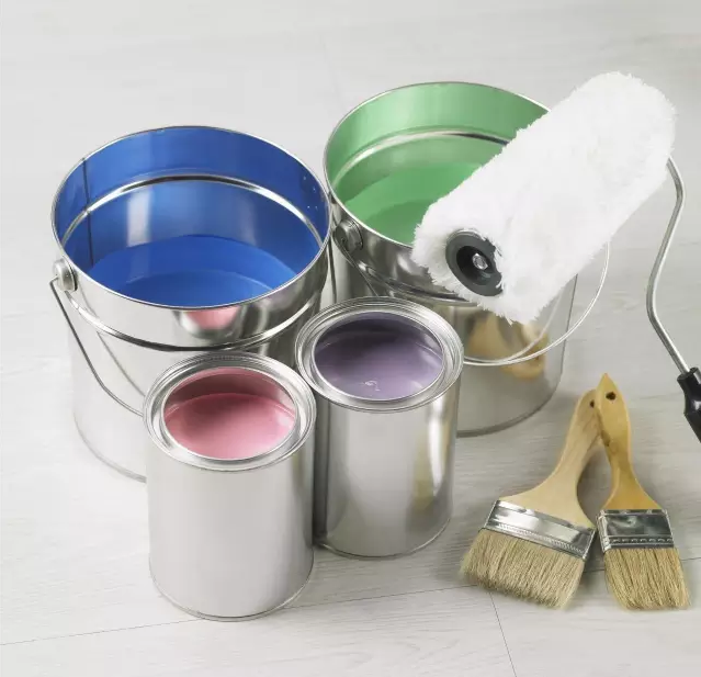 首页- Z6官网中国区人生就是博