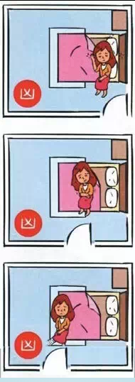 首页- Z6官网中国区人生就是博