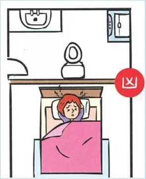 首页- Z6官网中国区人生就是博