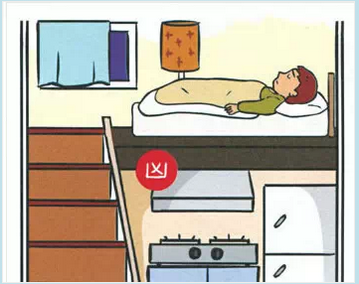 首页- Z6官网中国区人生就是博