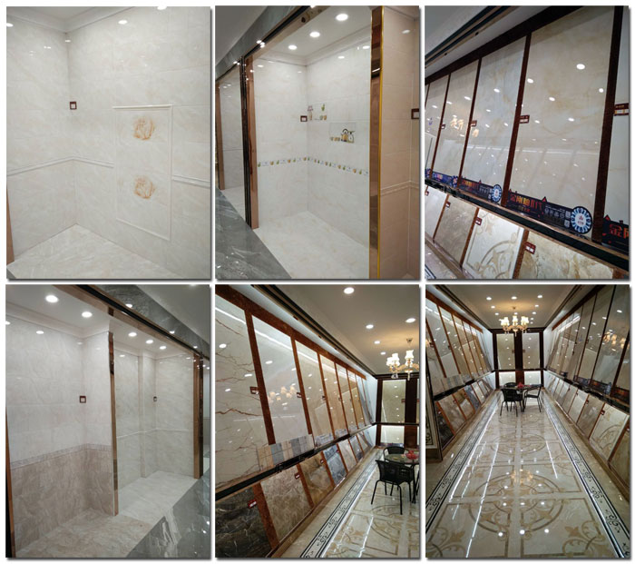 首页- Z6官网中国区人生就是博