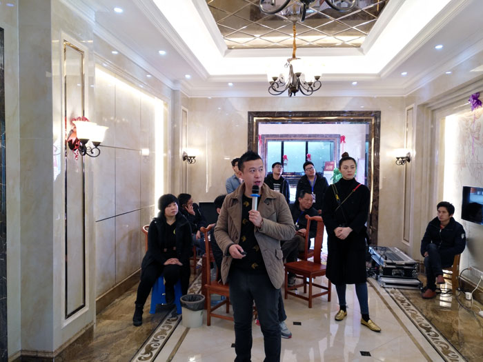 首页- Z6官网中国区人生就是博