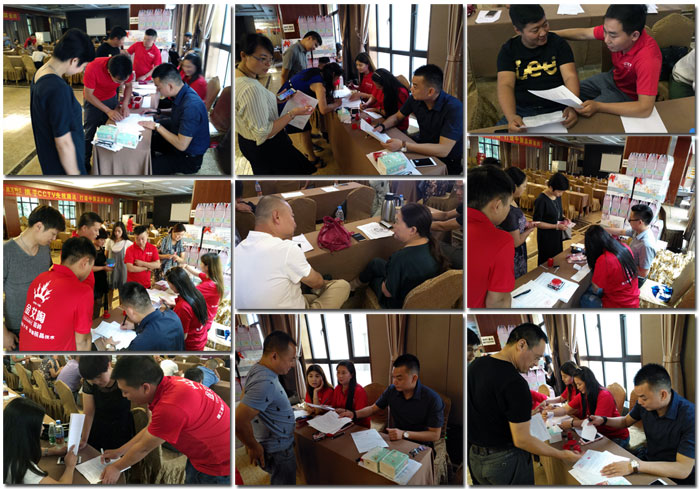 首页- Z6官网中国区人生就是博