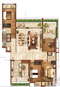 首页- Z6官网中国区人生就是博