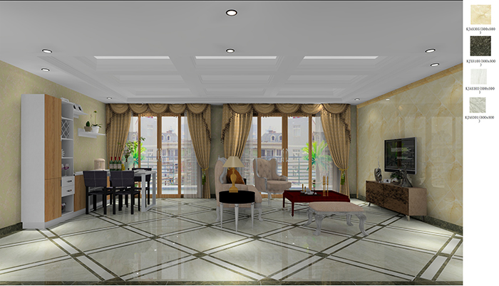 首页- Z6官网中国区人生就是博