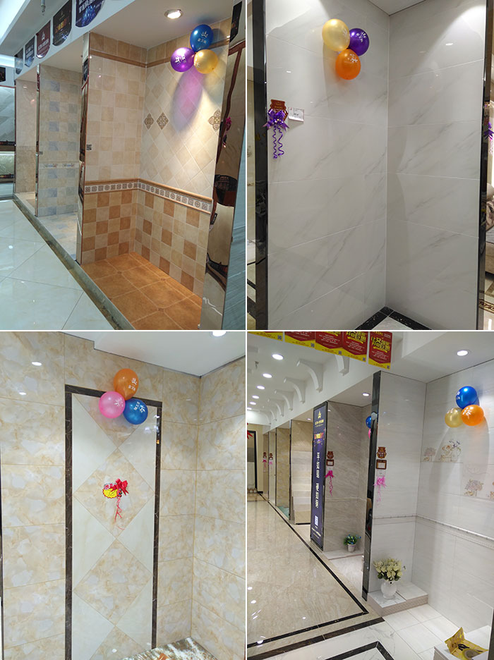 Z6官网瓷砖 瓷砖代理 陶瓷一线品牌 瓷砖加盟 